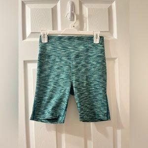 Outdoor Voices Freeform Shorts